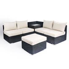 atlantic modular sofa black modular lounges bedroom furniture design modular sofa