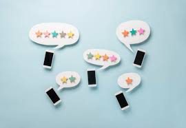 All social media and social networks is a free private browser for social media and social networks chats. Nine Social Media Sites To Watch For Marketing In 2021