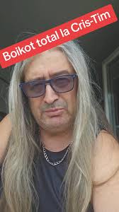 Călin Georgescu Susținători activi