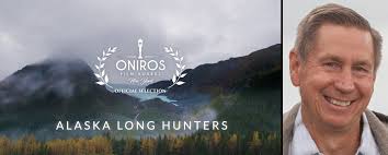 VIP Interview with the director Mark Rose