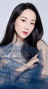 Han Xue, the beauty of the entertainment industry
