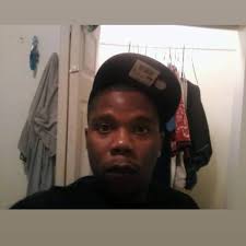 The same enjoying life