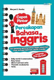 We did not find results for: Buku Cepat Pintar Percakapan Muryani J Mizanstore