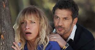 Demain nous appartient : "Aurore et William seront confrontés à des  situations complexes, qui les mettront à rude épreuve", prévient Kamel  Belghazi : Divertissements