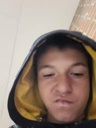 Kristopher Riley's Football Recruiting Profile