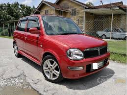 One of the largest resources on the internet for finding autos & automotive services and related businesses, worldwide. Jual Kereta Perodua Kelisa 2007 Se Ezs 1 0 Di Selangor Automatik Hatchback Red Untuk Rm 14 980 3670268 Carlist My
