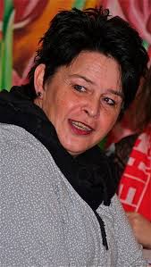 662. Gertrüdchen kehrt zurück zu den Wurzeln