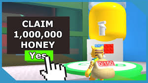 I Need Help With Getting Honey Fast! | Fandom