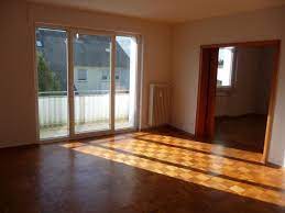 Wir beräumen ihre wohnung in kirchhain schnell und zuverlässig und übergeben alles besenrein. 4 Zimmer Wohnung Zu Vermieten Rothestr 45 35274 Kirchhain Marburg Biedenkopf Kreis Mapio Net