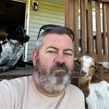 James Watson (@james1663) • Facebook