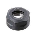 LYWS ER25 A Type Collet Clamping Nut for CNC Milling Collet Chuck ...