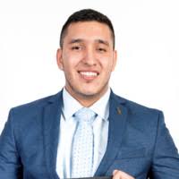 Jesus Gerardo Camarillo Gonzalez