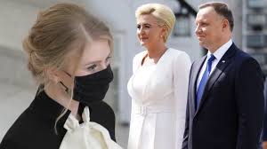 Kinga duda nie jest już doradcą społecznym swojego ojca andrzeja dudy. Kinga Duda Instagram Wiek Wzrost Waga Newsy Kozaczek