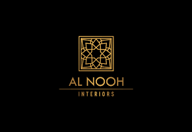 Pick the perfect name for your interior design. Serious Modern Interior Design Logo Design For Use 1 Al Nooh 2 Al Nooh Wood Design 3 Al Nooh Interiors Use All Names With Any Option To Be Handed In The Future By