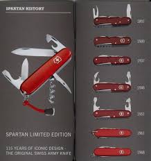 victorinox swiss army knife swiss army knife victorinox swiss army knife wenger swiss army knife