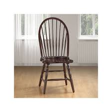 Pin On Farmhouse Dining Room