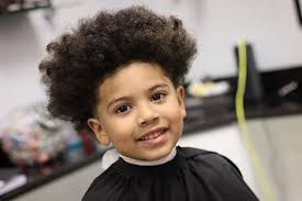 Since all boys have different types of. 60 Best Boys Long Hairstyles For Your Kid 2021