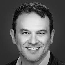 Starting Day Two of our NTT DATA Client Advisory Board meeting with this  beautiful morning in Hilton Head, SC. NTT DATA Services