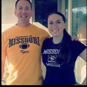 Greg Clawson (theclawgc)