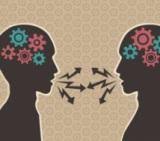 Bildergebnis für Kommunikationsfallen