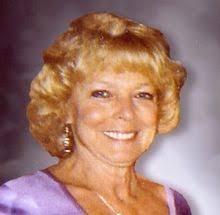 Obituary for Diane Ruggiero