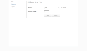 For direct connection, click join server. Guide How To Easily Portforward Hypixel Minecraft Server And Maps