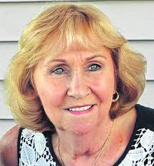 Search Ruth Cline Obituaries and Funeral Services