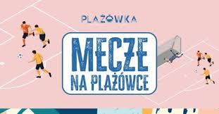 Transmisja meczu na żywo online w tvp. Szwecja Slowacja Mistrzostwa Europy 2021 Mecze Na Plazowce Plazowka Saska Warsaw 18 June 2021