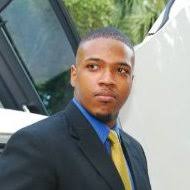 Dane Lofters Email & Phone Number