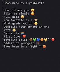 Spams For Snapchat Cute Quotes Describe School Spams For Snapchat