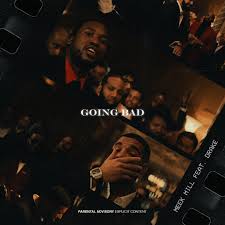 About press copyright contact us creators advertise developers terms privacy policy & safety how youtube works test new features press copyright contact us creators. Meek Mill X Drake Going Bad Freshalbumart