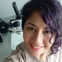 60+ perfiles de «Ana Bertha Garcia»