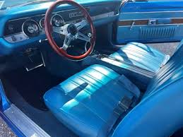 Image result for Light Blue 1966 Barracuda