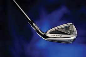After many years making some of the best you can buy, the 620 cb irons sport both an aesthetic feel and performance that are familiar but also completely new at the same time. The Best Golf Irons Of 2021 Golf Rating