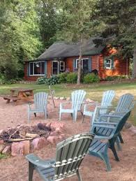 Campgrounds & recreational vehicle parks. 10 Lodging Ideas Rice Lake Lake Campground