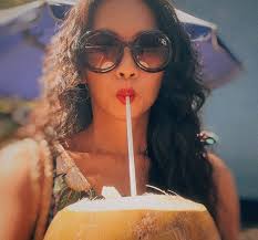 FOUNDER'S NOTES Archives