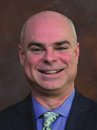 2020-21 Annual Report