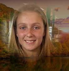 Giovina Boyer Obituary (2004)