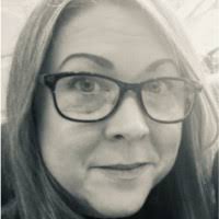 400+ "Cakebread" profiles