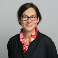 200+ "Schinker" profiles