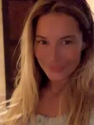 Elissa Reilly Slater