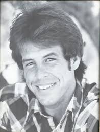 Obituary information for James Leon "Jim" Crittenden III