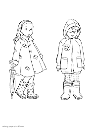 *free* shipping on qualifying offers. Spring Clothing Coloring Pages Coloring Pages Printable Com
