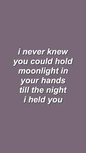 Pin On My Lyric Edits