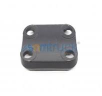 Rear Top Plate