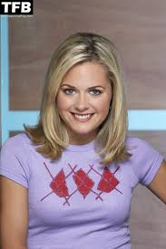 Maggie Lawson Nude Photos & Videos 2024 | TheFappening