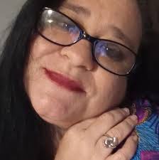 Mary Ann Chaney (@mary.ann.chaney.2025) • Facebook