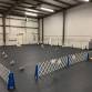 AKC April Rally Championship Trial event image