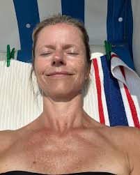 Stephanie Budde-Thoms