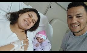 Defensor Artigas, liga Independiente.